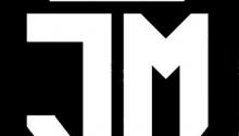 J.M.Transport